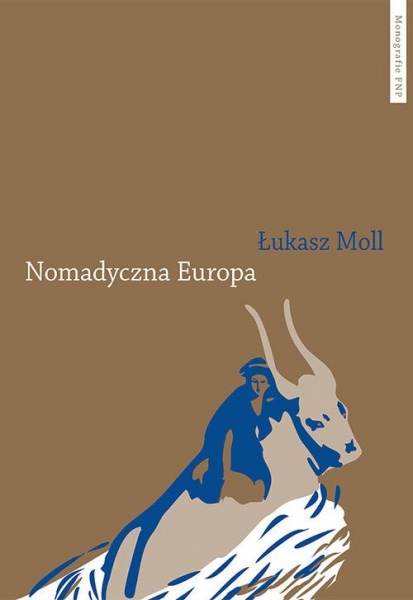 image: Nowe przedmurza UE czy progi gościnności? Wschodnie granice Polski w perspekty...