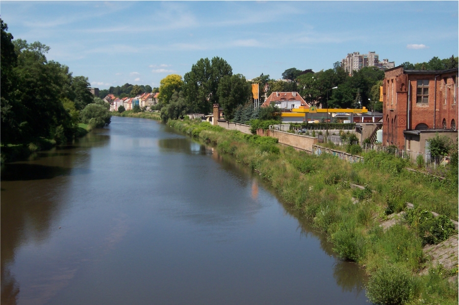 image: Jeszcze do 15 stycznia 2024 r. trwają zgłoszenia na I Kongres badaczy i badacz...