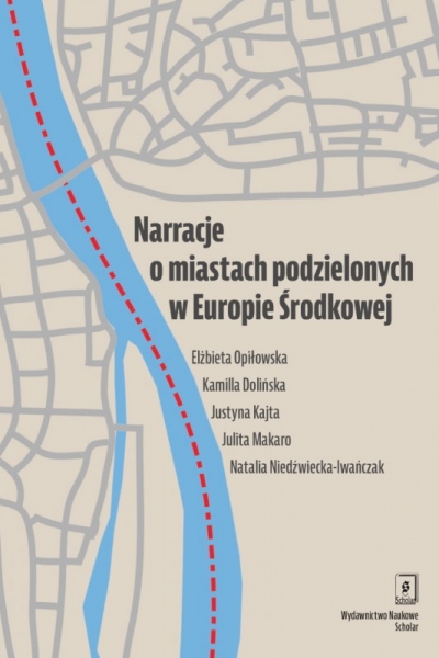 image: Książka