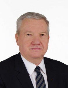 Andrzej Sakson